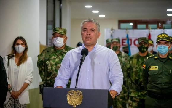 FOTO COLPRENSA