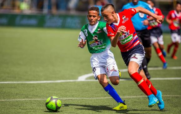 Foto Carlos Velásquez 