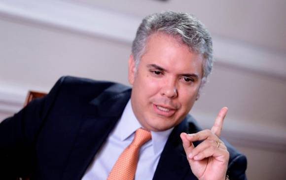 FOTO COLPRENSA