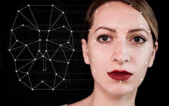 Hay mucho de inteligencia artifical, conozca más de los detalles y también cómo proteger su seguridad con estas aplicaciones. FOTO Sstock