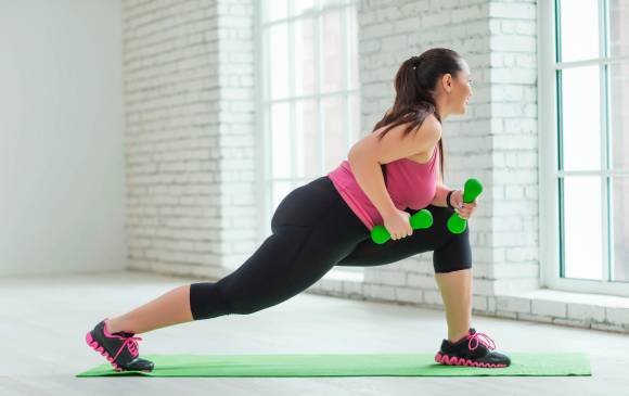 Concientizarse de la enfermedad y seguir el lineamiento de los tratamientos puede mejorar la calidad de vida de los pacientes con esta patología. FOTO: SSTOCK.