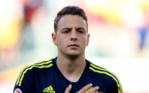 El acuerdo se logró para las temporadas 2021 a 2022. Foto: Colprensa. 