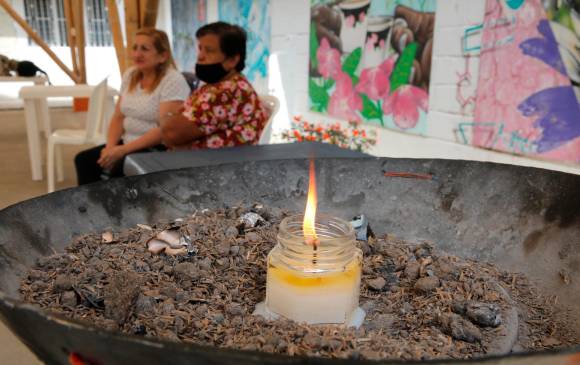 San Carlos respira luego de salvarse de “memoricidio”; SAE no hará desalojo