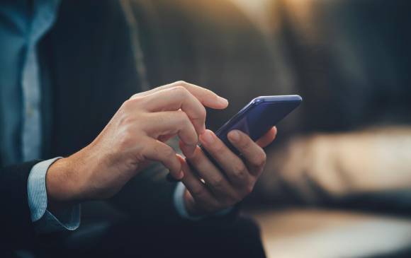 ¿Cómo lo hago? | Consejos para cuidar su celular en el día a día