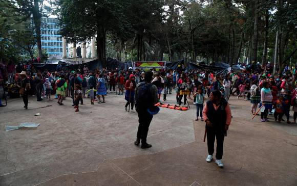 FOTO COLPRENSA