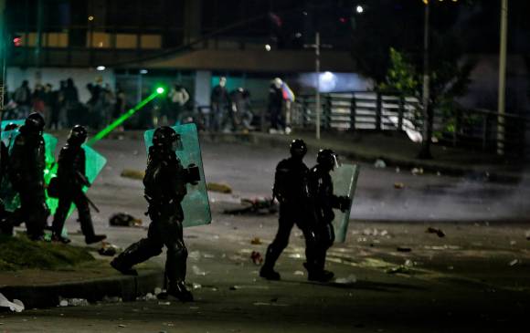 FOTO COLPRENSA