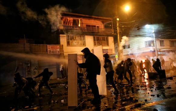 FOTO COLPRENSA