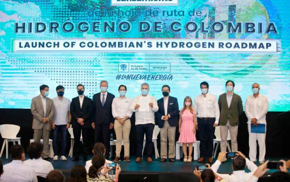 FOTO PRESIDENCIA