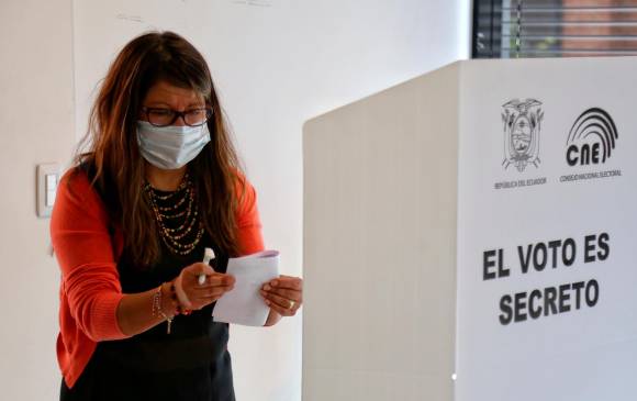 FOTO COLPRENSA