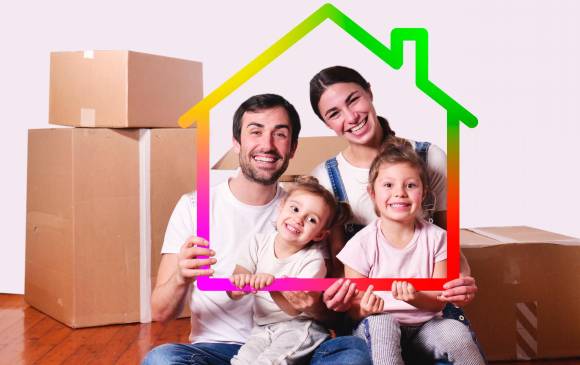 Proteger el ahorro es fundamental para cumplir metas y enfrentar adversidades. FOTO: Cortesía