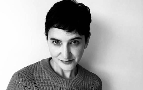 El amor y el sufrimiento