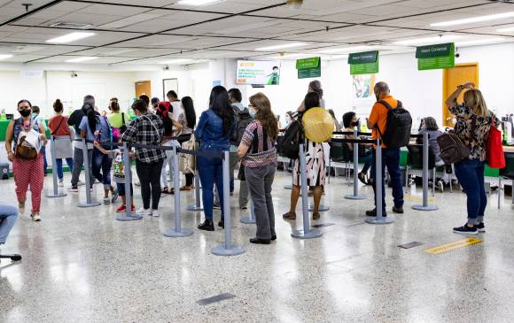 Renta básica sí, pero no de manera permanente; ¿por qué?
