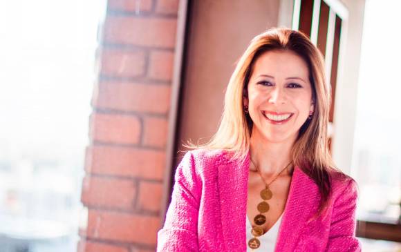La pandemia obligó a muchas empresas a digitalizarse para aplicar el trabajo remoto. FOTO SSTOCK