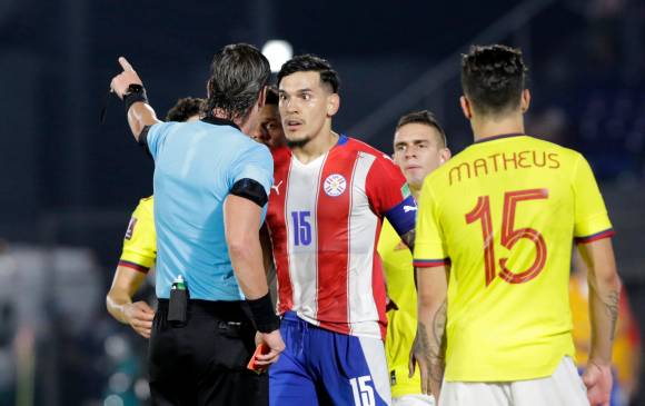 Foto: Getty