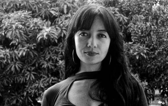 Vitalina Varela, la mujer que no olvida