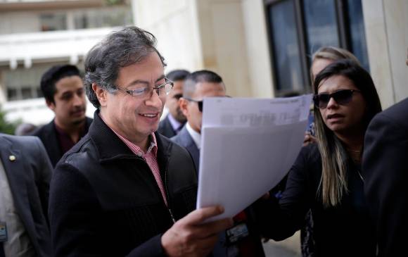 FOTO COLPRENSA