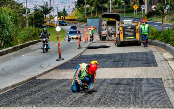 Todo lo que debe saber del mantenimiento en Las Palmas
