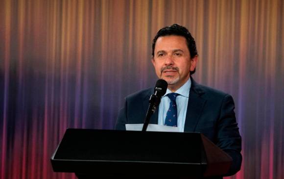 FOTO COLPRENSA
