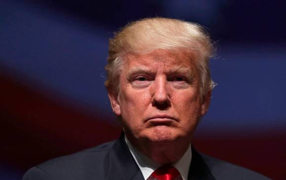 De acuerdo con extractos publicados por The Washington Post y la cadena CNN, Milley ordenó a sus colaboradores no actuar inmediatamente en caso de que Trump diera algún paso para usar el arsenal nuclear. Foto: Getty.