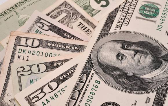 ¿Llegó el momento de intervenir el precio del dólar?