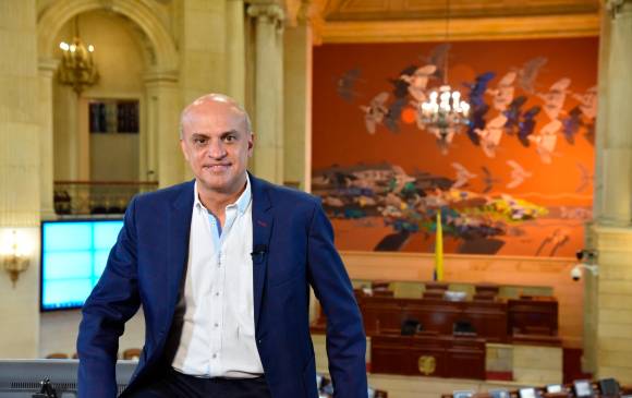 Los cuestionamientos que rodean a algunos candidatos a la Cámara por Antioquia