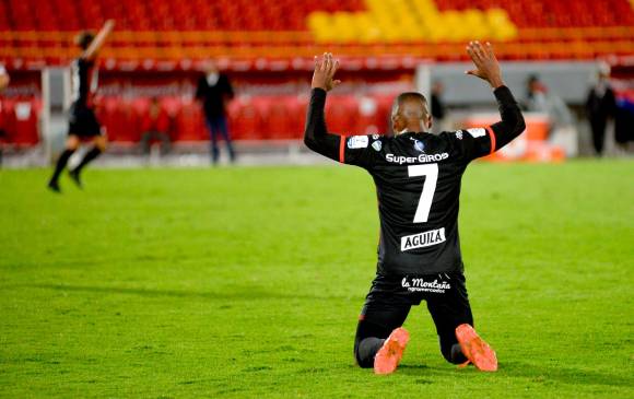 El selecto club de los bicampeones