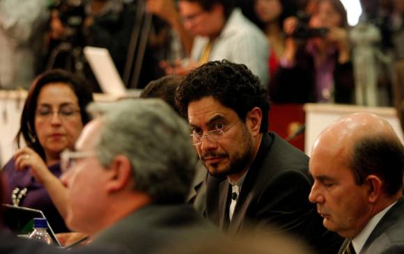 FOTO COLPRENSA