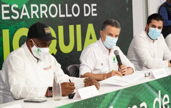 FOTO CORTESÍA GOBERNACIÓN