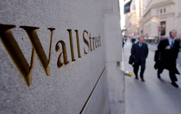 Imagen de referencia. FOTO AFP.