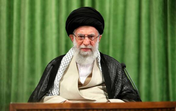 Diálogo entre Irán y Arabia: ¿fin a la guerra fría de Medio Oriente?