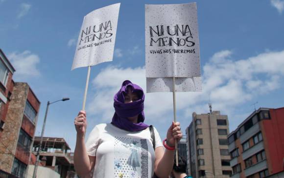 FOTO COLPRENSA