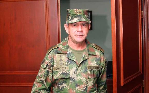 FOTO COLPRENSA