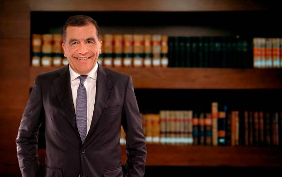 Universalidad, progresividad y competitividad, pilares que deben soportar la reforma fiscal