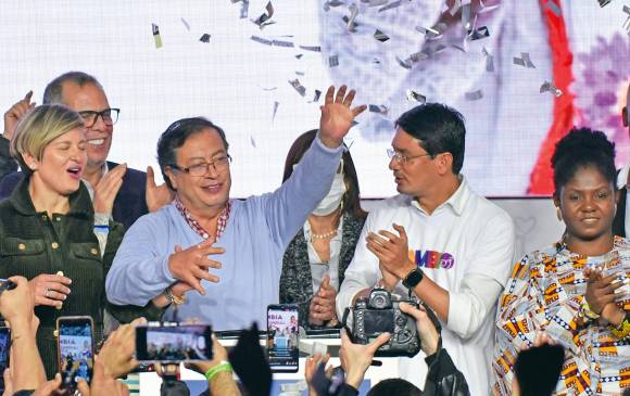 Las 10 claves para entender cómo fue la jornada electoral en Colombia