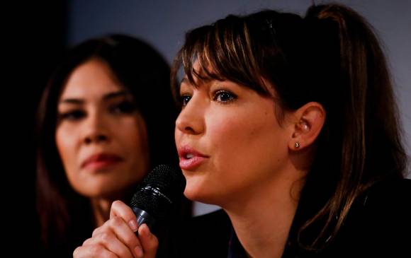FOTO COLPRENSA