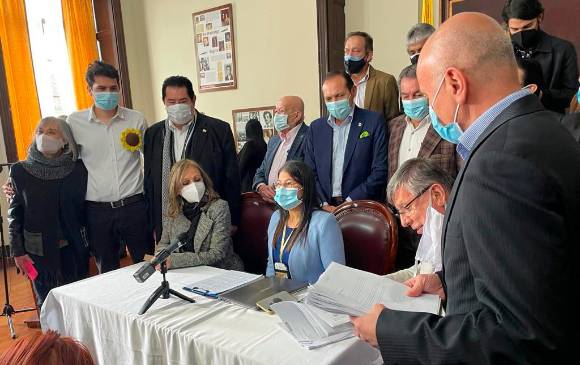 FOTO COLPRENSA
