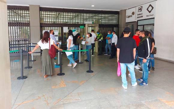 FOTO: CORTESÍA GOBERNACIÓN DE ANTIOQUIA