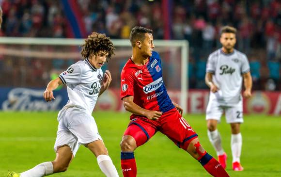 Buen entorno en el DIM de cara al clásico antioqueño