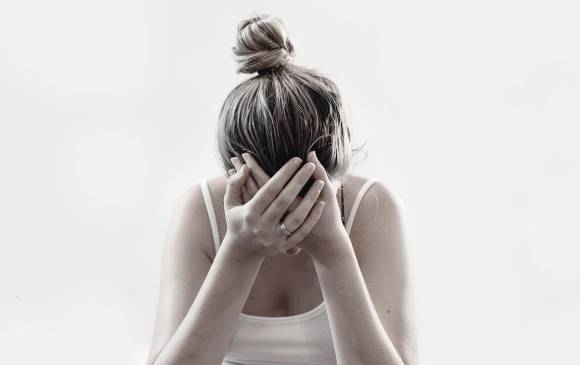 Zonas críticas de la violencia contra la mujer