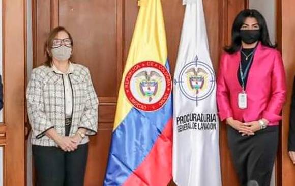 FOTO COLPRENSA