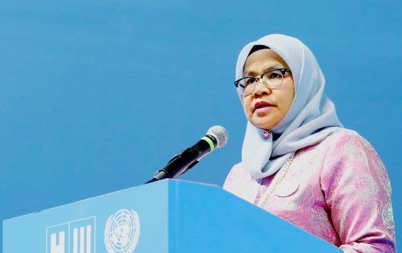 FOTO ARCHIVO LA REPÚBLICA