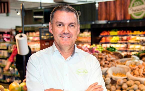 “En julio abriremos un renovado FreshMarket en Medellín”: Carulla