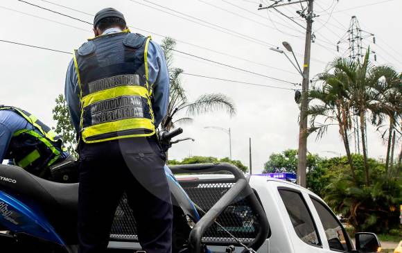 En caso de hallarse responsables y no acatar la sanción, las secretarías podrían ser sancionadas con 700 salarios mínimos mensuales. FOTO ARCHIVO CAMILO SUÁREZ