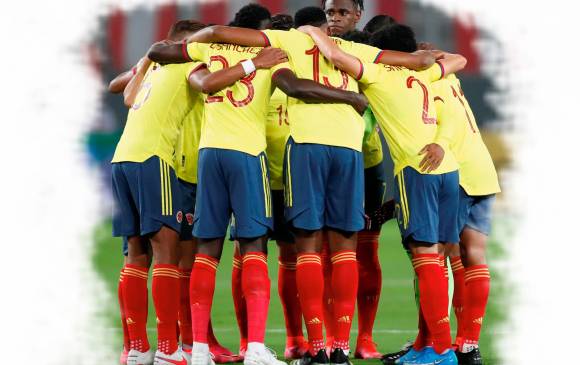 ¿Qué fue lo que Rueda le inyectó a la Selección? Esto dicen los expertos