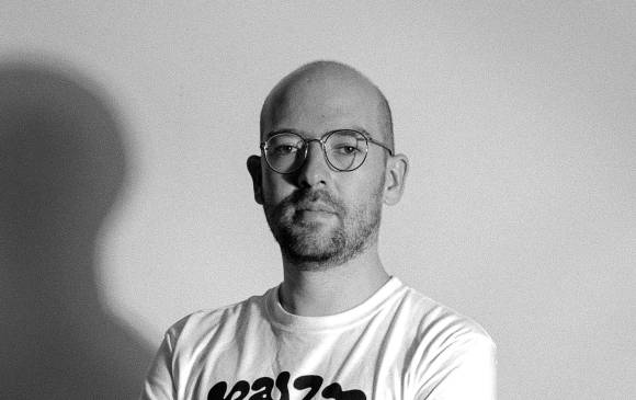 Apetito de aventura: dos cómics colombianos