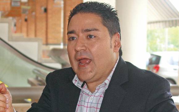 Los cuestionamientos que rodean a algunos candidatos a la Cámara por Antioquia