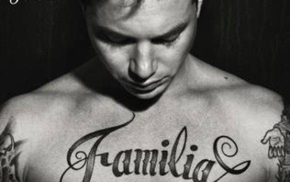 Familia (2013)