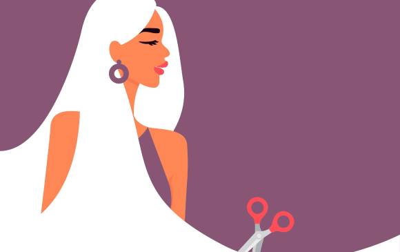 Ilustración sstock