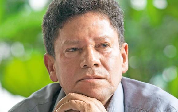 Los cuestionamientos que rodean a algunos candidatos a la Cámara por Antioquia