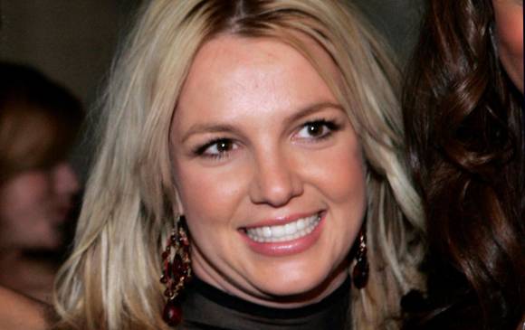 Si busca en Instagram no encontrará la cuenta de Britney Spears. FOTO Archivo